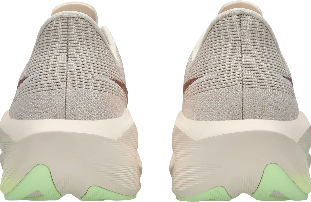Asics NovaBlast 6 Women's Running Shoes - Beige | Running & Training
