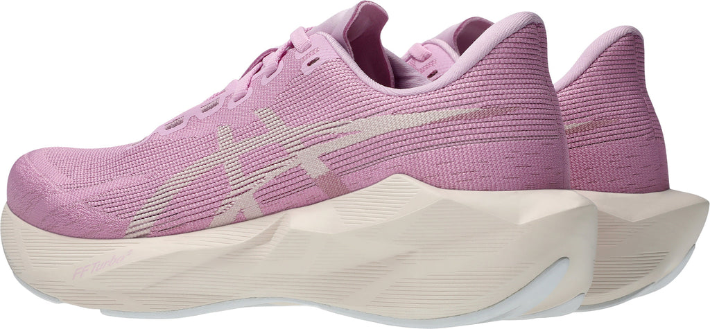 Asics NovaBlast 6 Women's Running Shoes - Purple | Running & Training