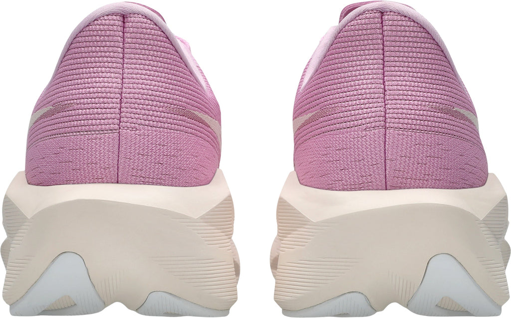 Asics NovaBlast 6 Women's Running Shoes - Purple | Running & Training
