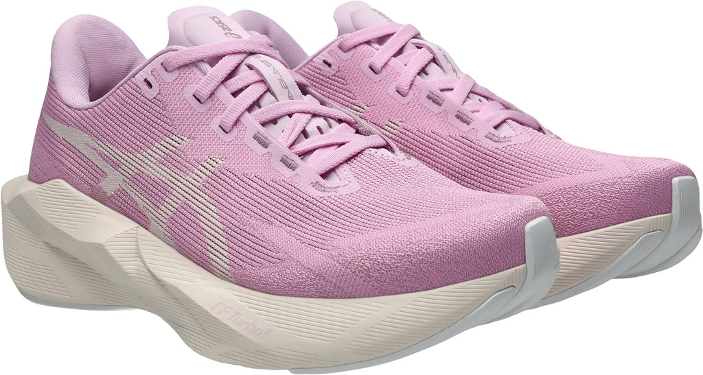 Asics NovaBlast 6 Women's Running Shoes - Purple | Running & Training