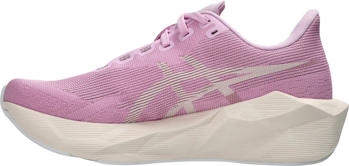 Asics NovaBlast 6 Women's Running Shoes - Purple | Running & Training