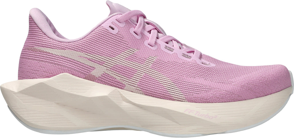 Asics NovaBlast 6 Women's Running Shoes - Purple | Running & Training