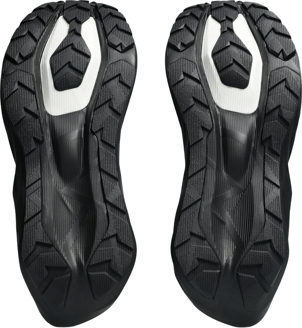 Asics NovaBlast 6 GORE-TEX Men's Running Shoes - Black | Running & Training
