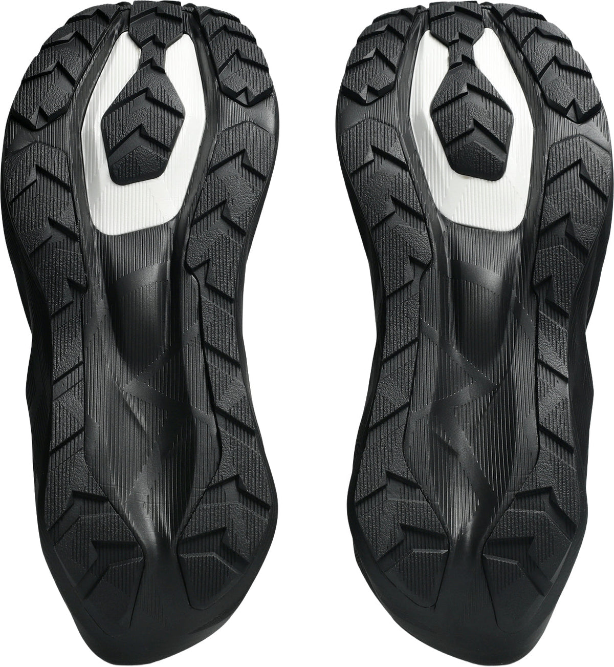 Asics NovaBlast 6 GORE-TEX Men's Running Shoes - Black | Running & Training