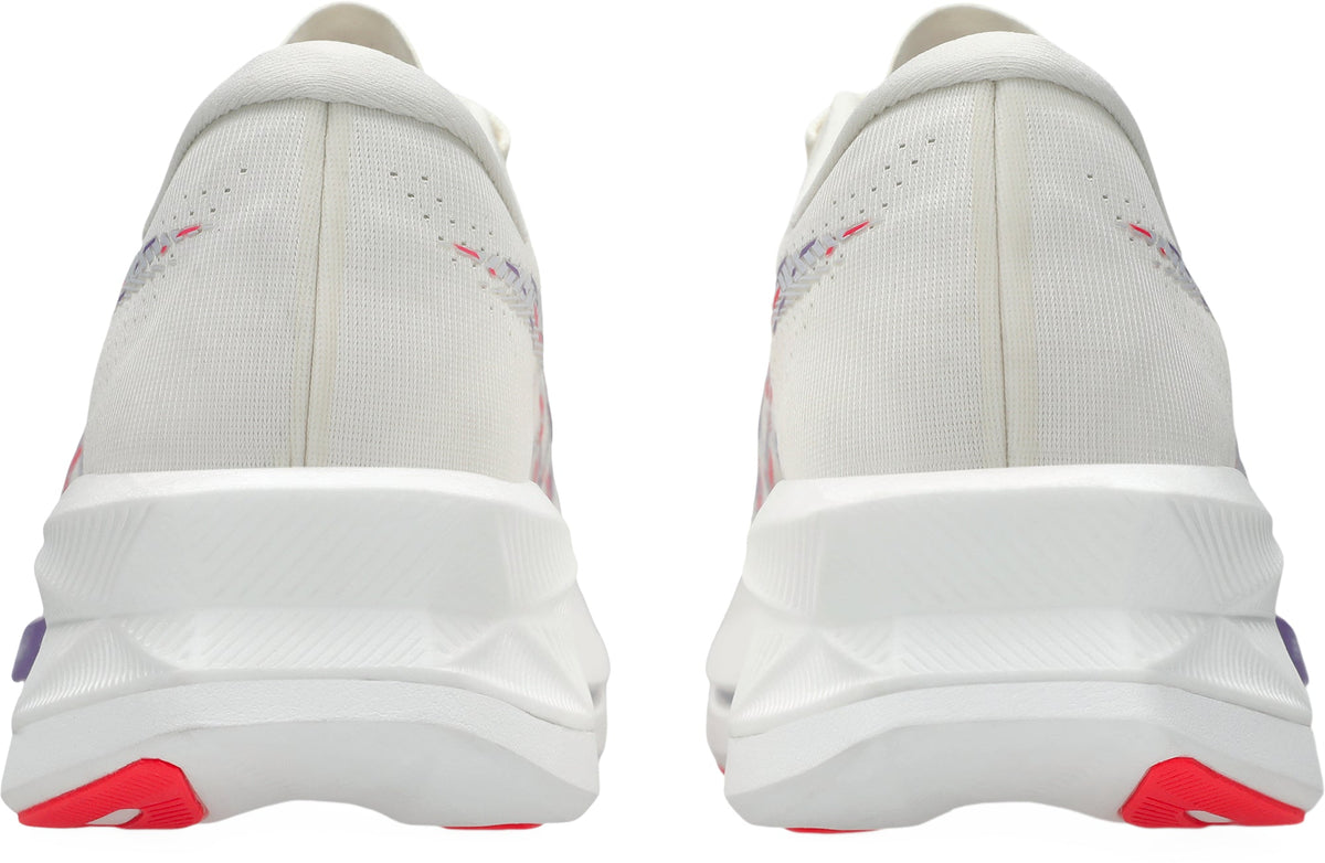 Asics SonicBlast Men's Running Shoes - White | Running & Training
