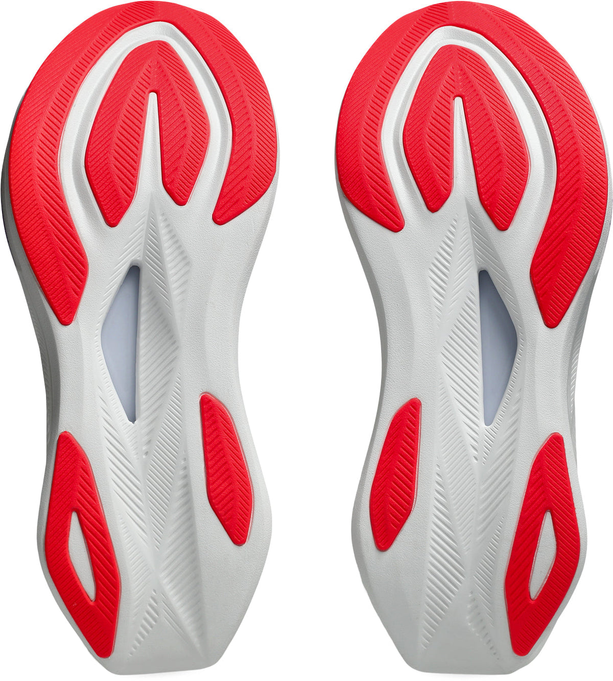 Asics SonicBlast Men's Running Shoes - White | Running & Training