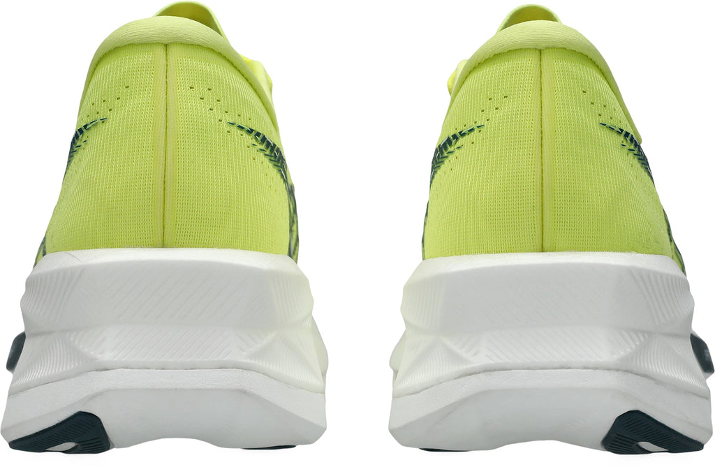 Asics SonicBlast Men's Running Shoes - Yellow | Running & Training