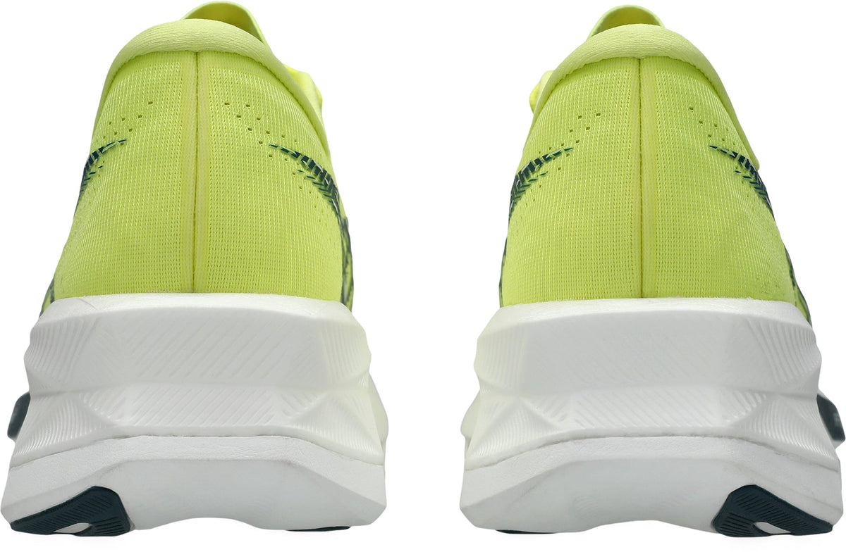 Asics SonicBlast Men's Running Shoes - Yellow | Running & Training