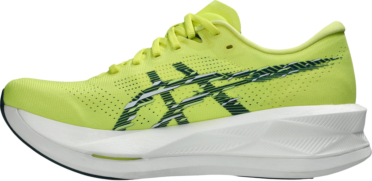 Asics SonicBlast Men's Running Shoes - Yellow | Running & Training