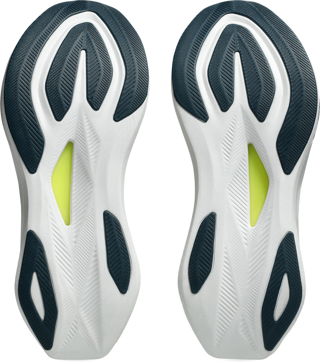 Asics SonicBlast Men's Running Shoes - Yellow | Running & Training
