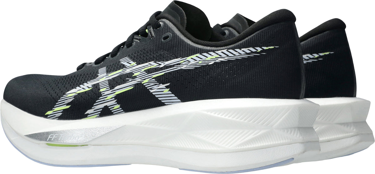 Asics SonicBlast Women's Running Shoes - Black | Running & Training