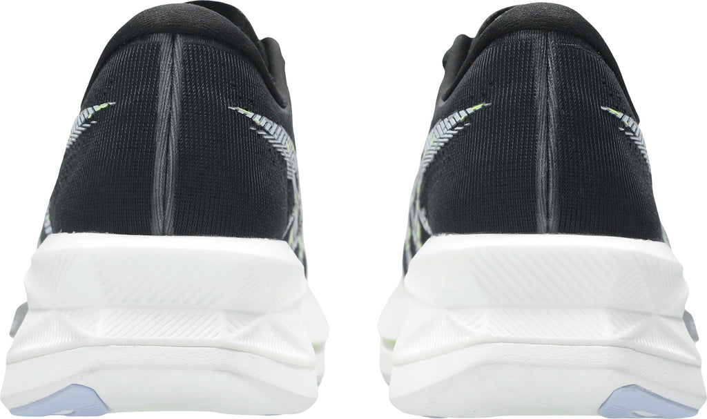 Asics SonicBlast Women's Running Shoes - Black | Running & Training