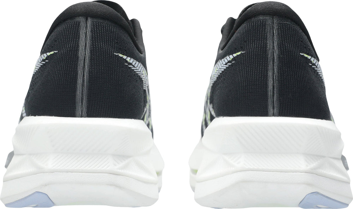 Asics SonicBlast Women's Running Shoes - Black | Running & Training