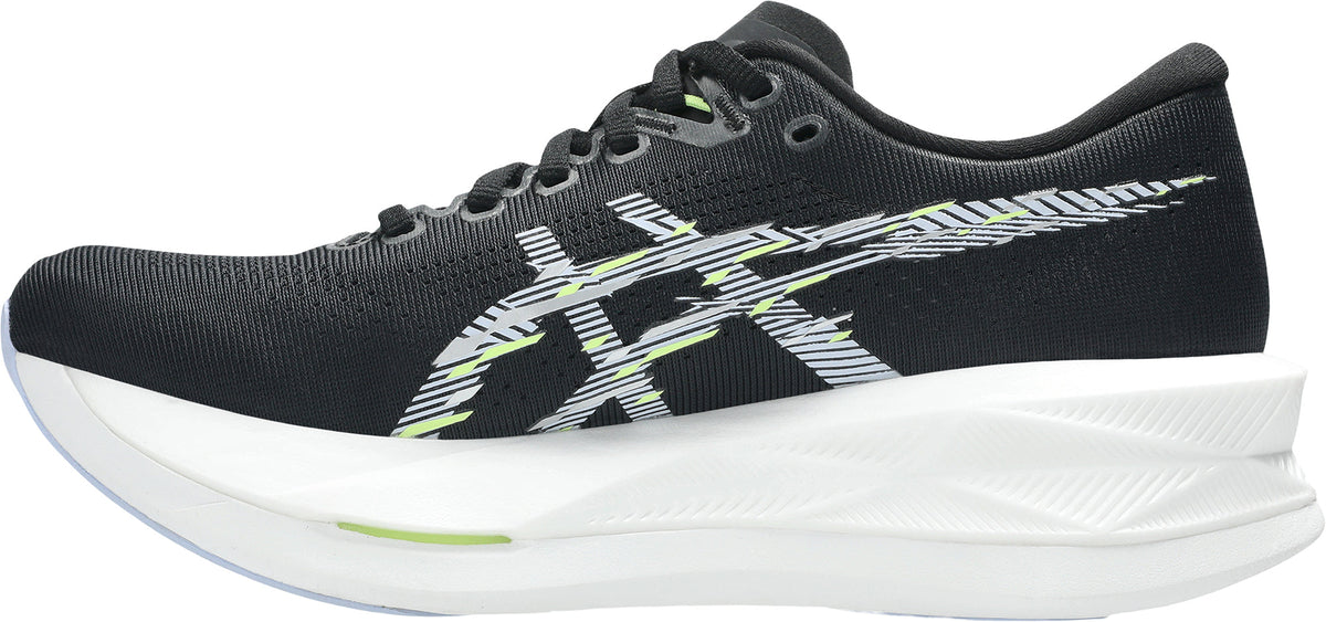 Asics SonicBlast Women's Running Shoes - Black | Running & Training