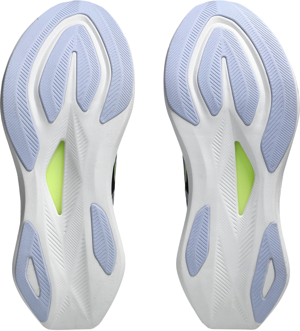 Asics SonicBlast Women's Running Shoes - Black | Running & Training