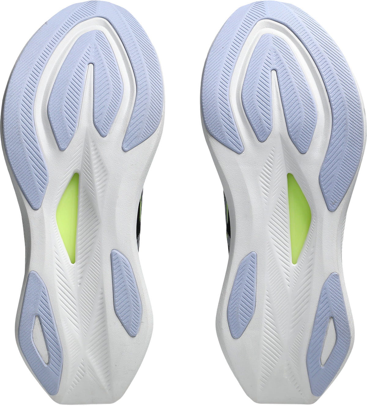 Asics SonicBlast Women's Running Shoes - Black | Running & Training