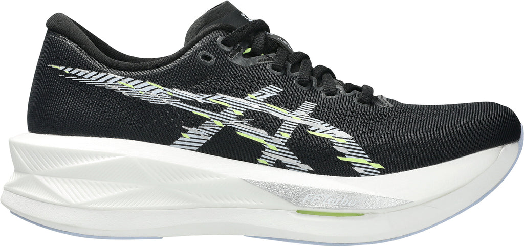 Asics SonicBlast Women's Running Shoes - Black | Running & Training