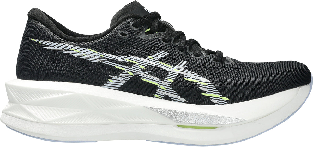 Asics SonicBlast Women's Running Shoes - Black | Running & Training