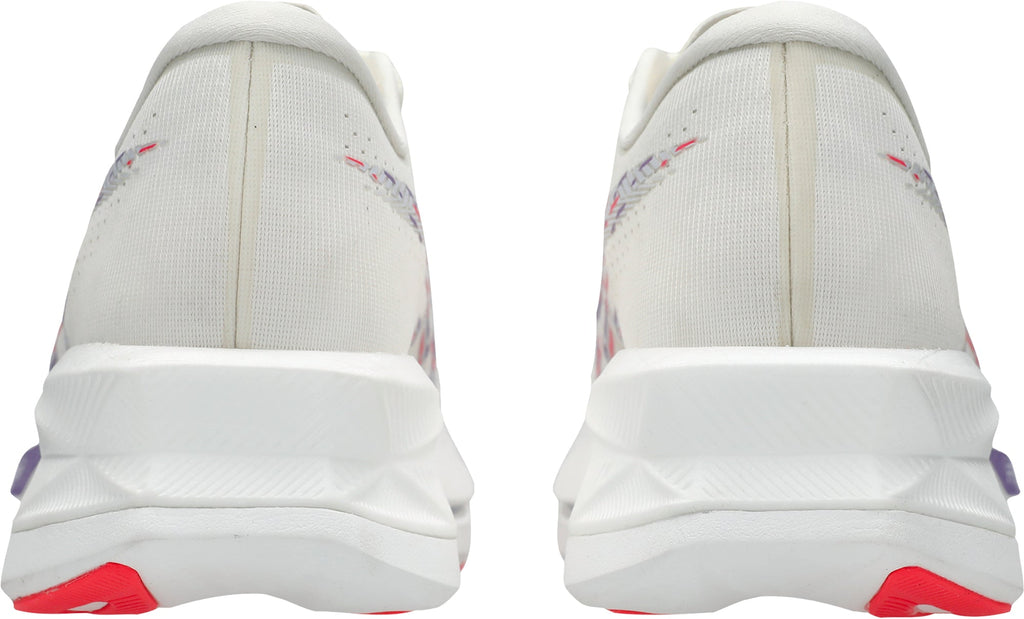 Asics SonicBlast Women's Running Shoes - White | Running & Training