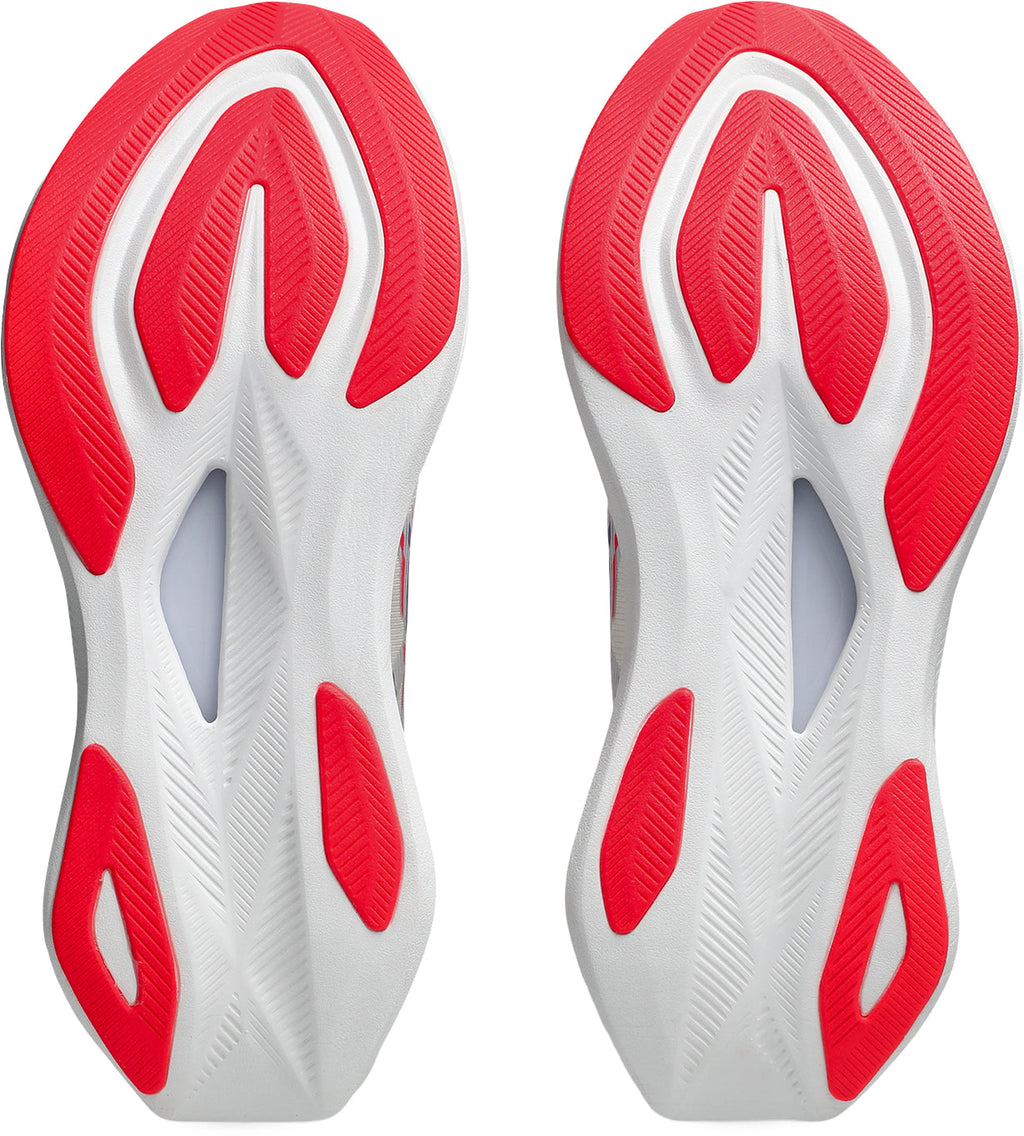 Asics SonicBlast Women's Running Shoes - White | Running & Training