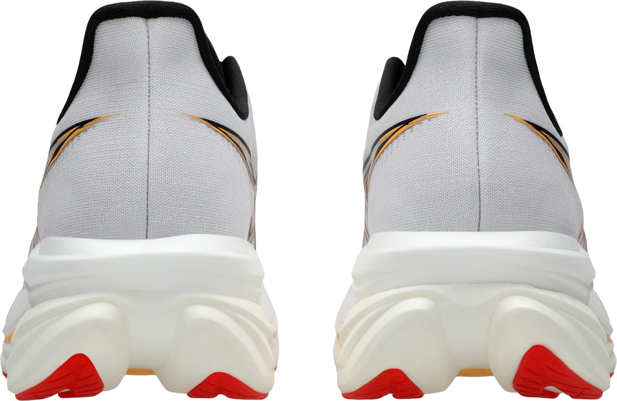 Asics SonicBlast 2 Men's Running Shoes - White | Running & Training