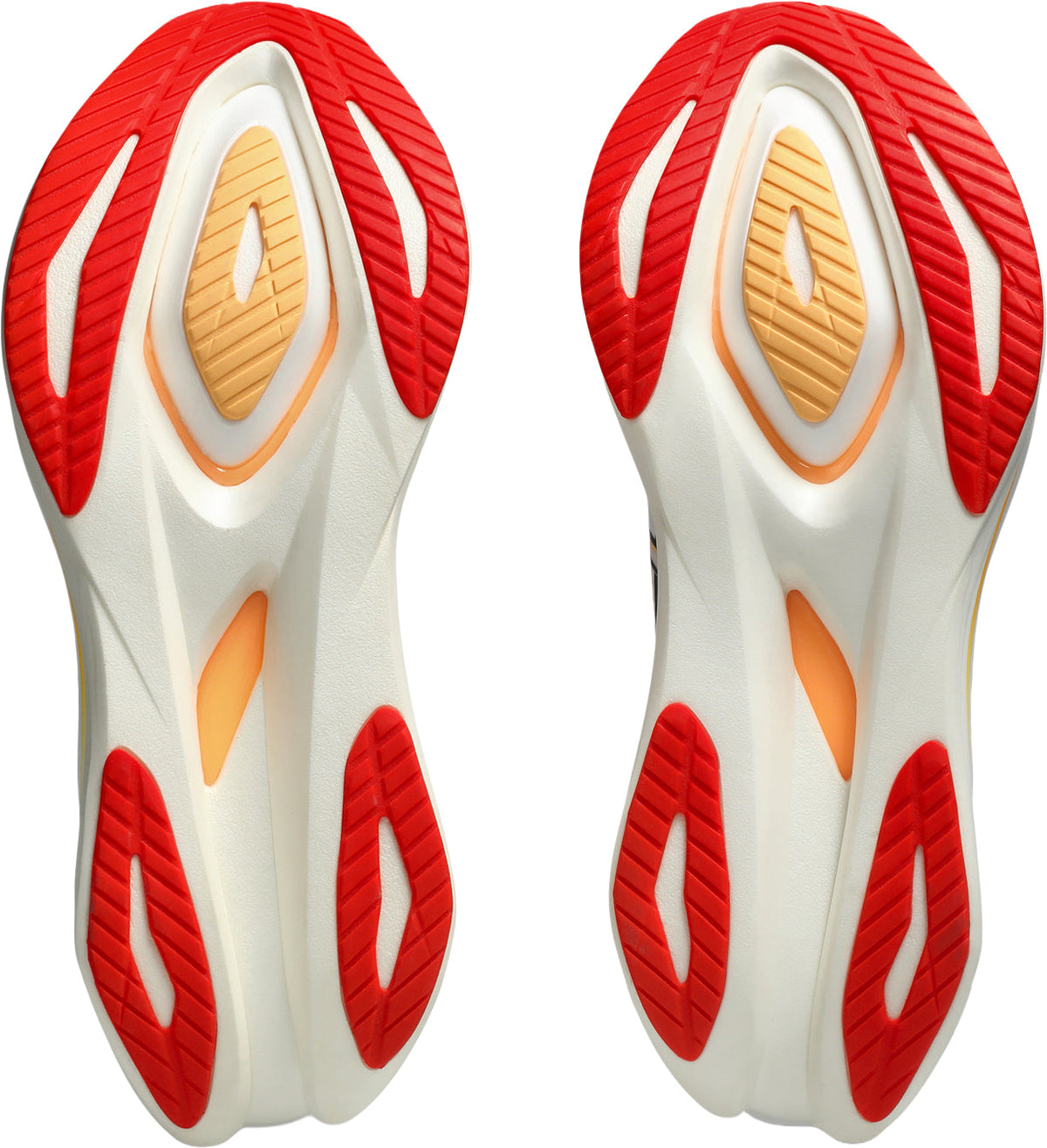 Asics SonicBlast 2 Men's Running Shoes - White | Running & Training