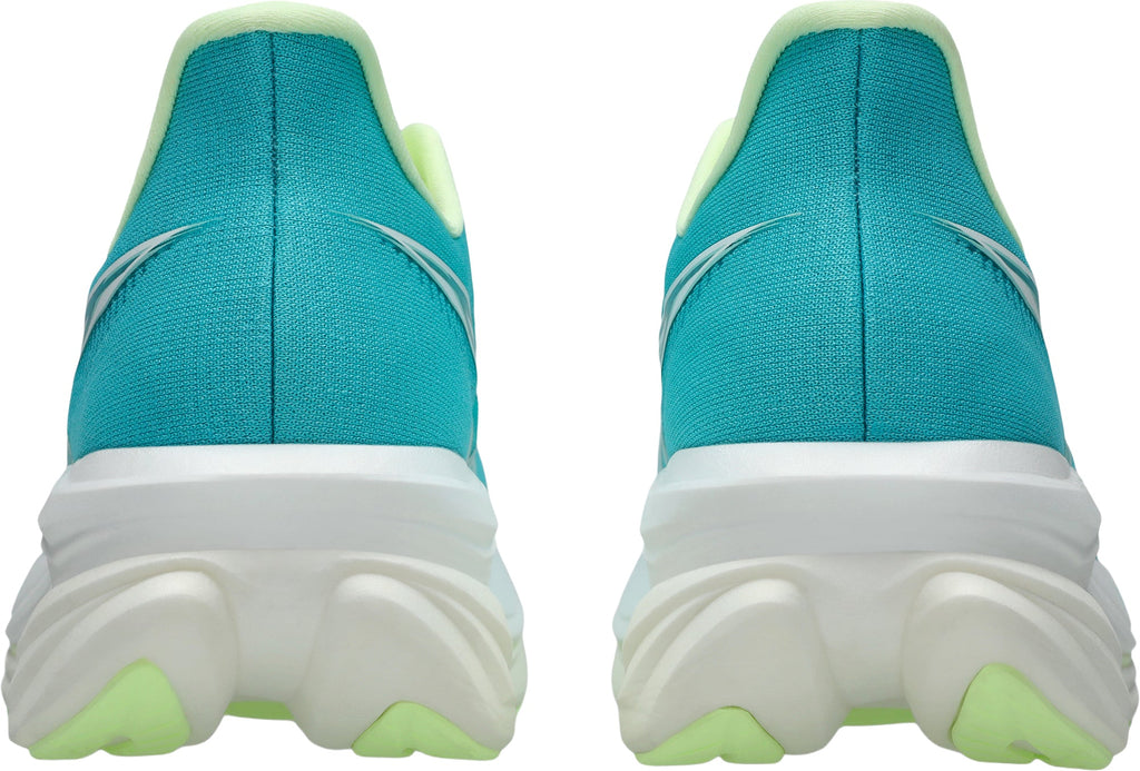 Asics SonicBlast 2 Men's Running Shoes - Green | Running & Training