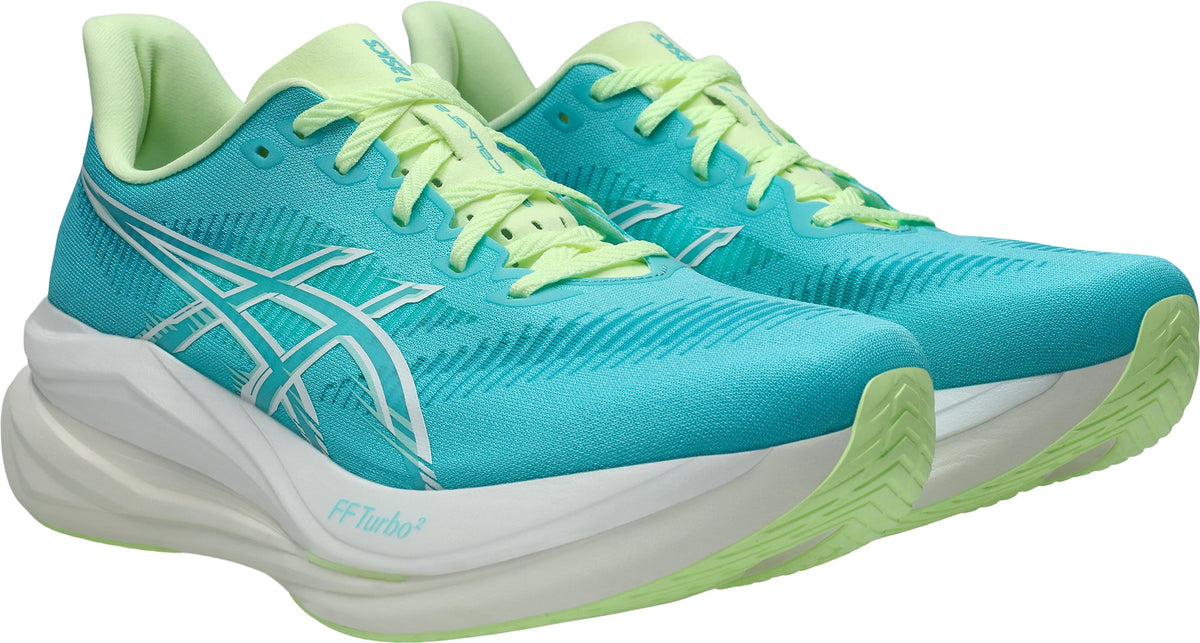 Asics SonicBlast 2 Men's Running Shoes - Green | Running & Training