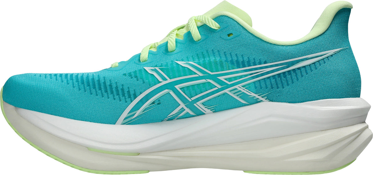Asics SonicBlast 2 Men's Running Shoes - Green | Running & Training