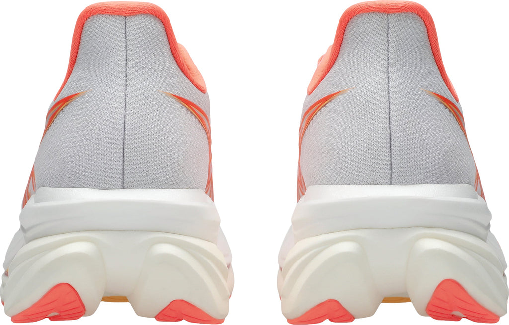 Asics SonicBlast 2 Women's Running Shoes - White | Running & Training