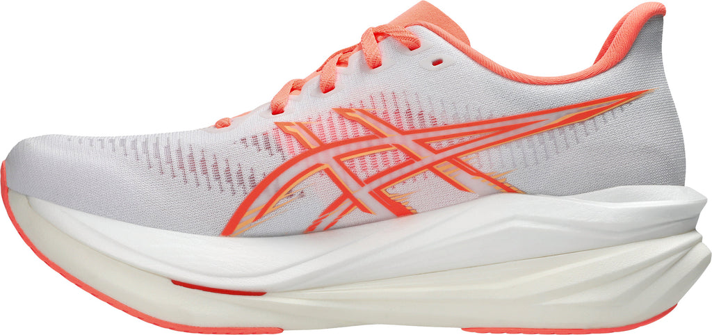Asics SonicBlast 2 Women's Running Shoes - White | Running & Training