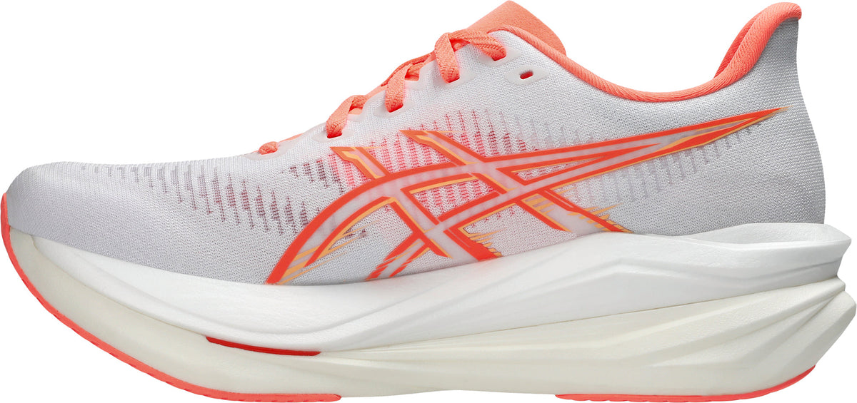 Asics SonicBlast 2 Women's Running Shoes - White | Running & Training