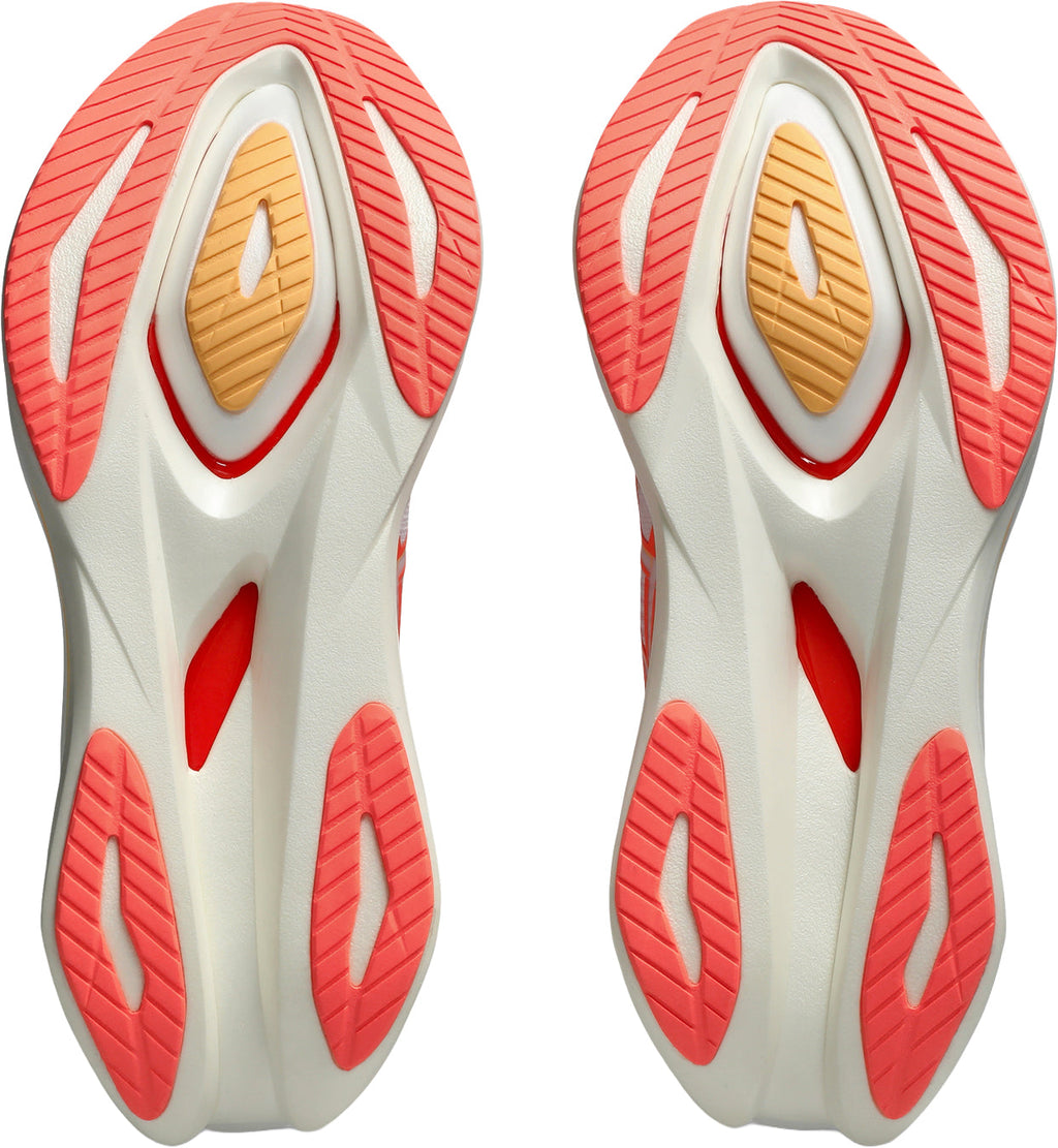 Asics SonicBlast 2 Women's Running Shoes - White | Running & Training