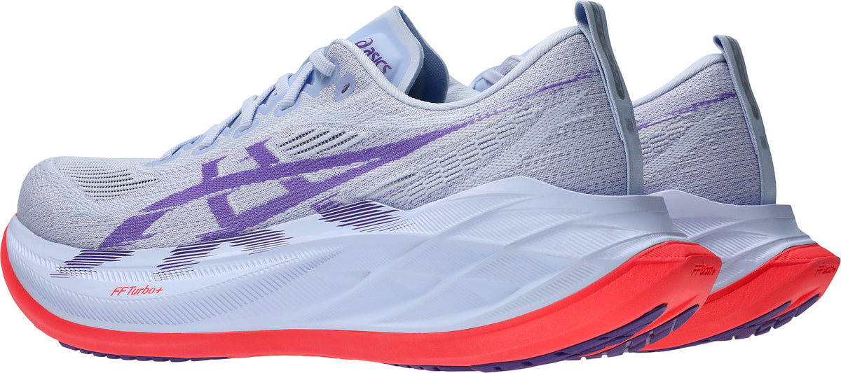 Asics SuperBlast 2 Men's Running Shoes - Blue | Running & Training