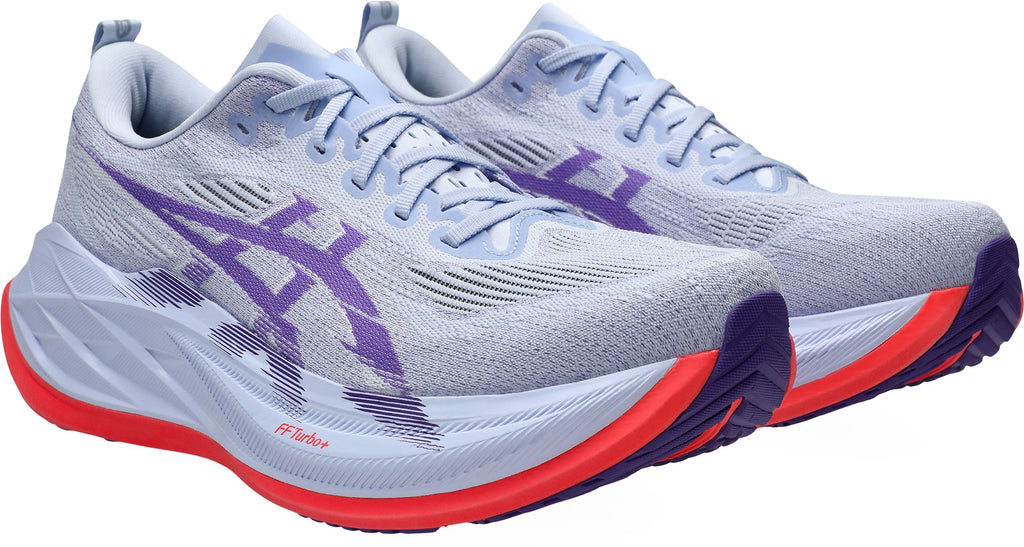 Asics SuperBlast 2 Men's Running Shoes - Blue | Running & Training