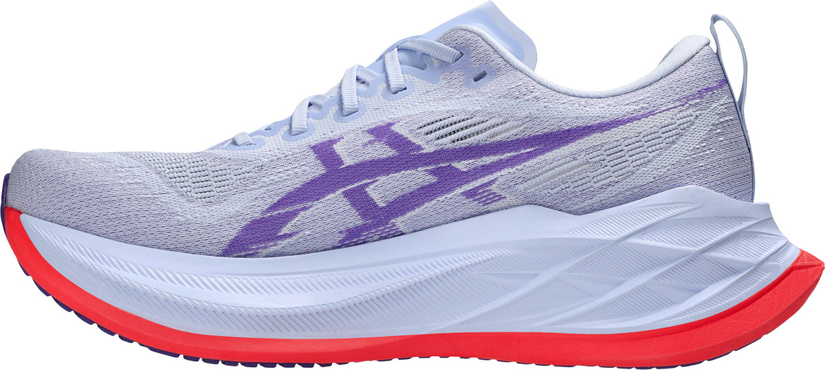 Asics SuperBlast 2 Men's Running Shoes - Blue | Running & Training
