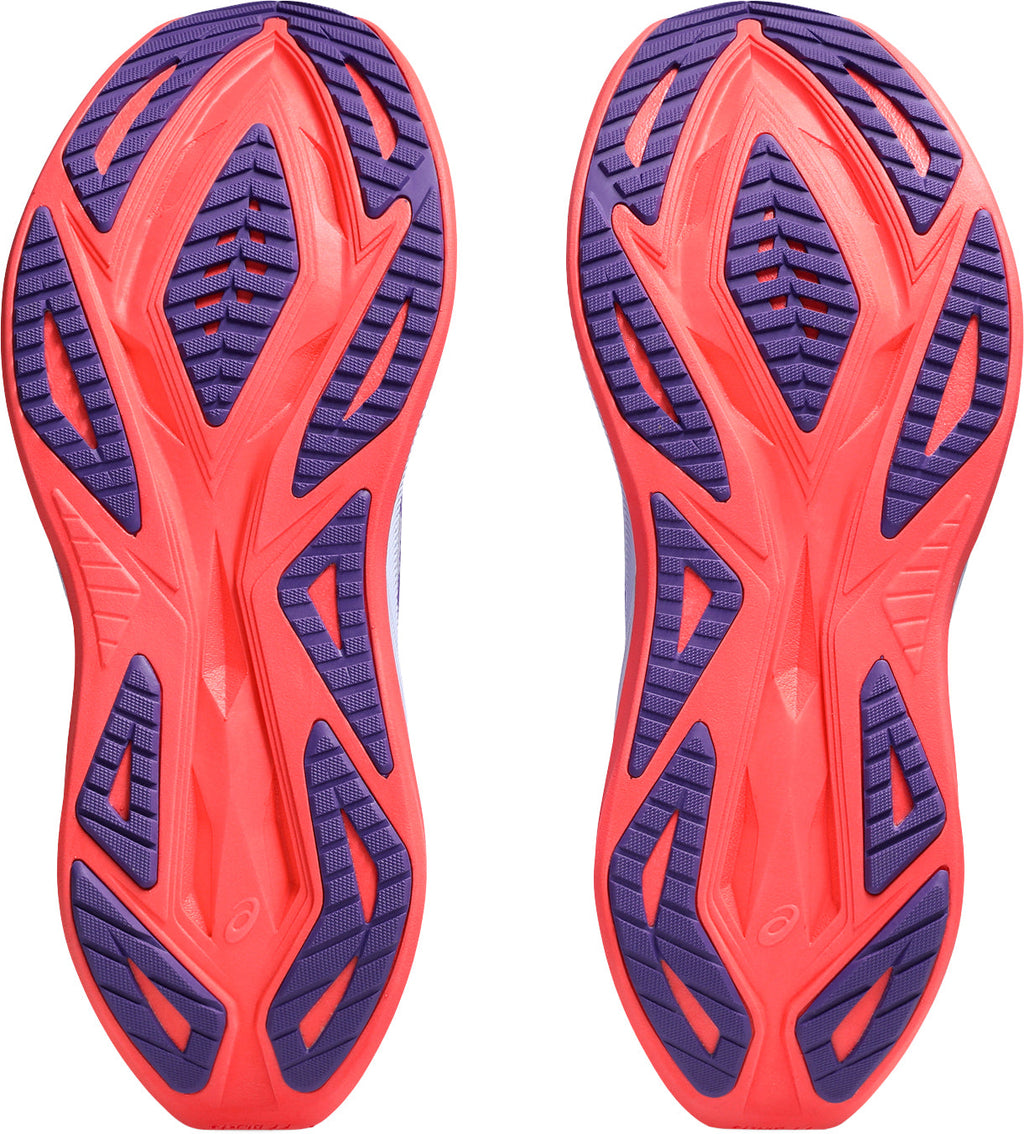 Asics SuperBlast 2 Men's Running Shoes - Blue | Running & Training
