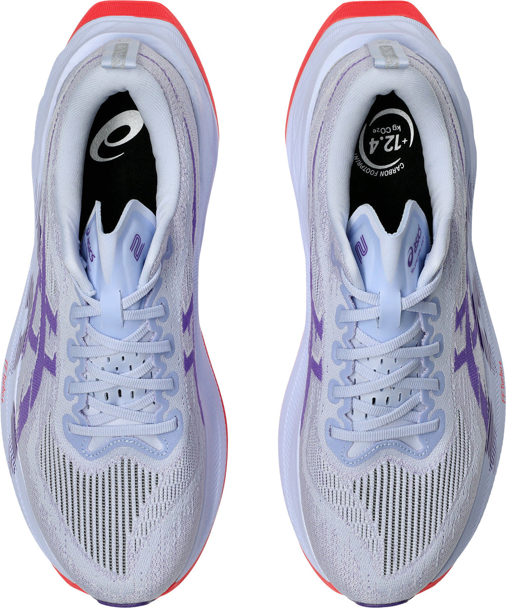 Asics SuperBlast 2 Men's Running Shoes - Blue | Running & Training