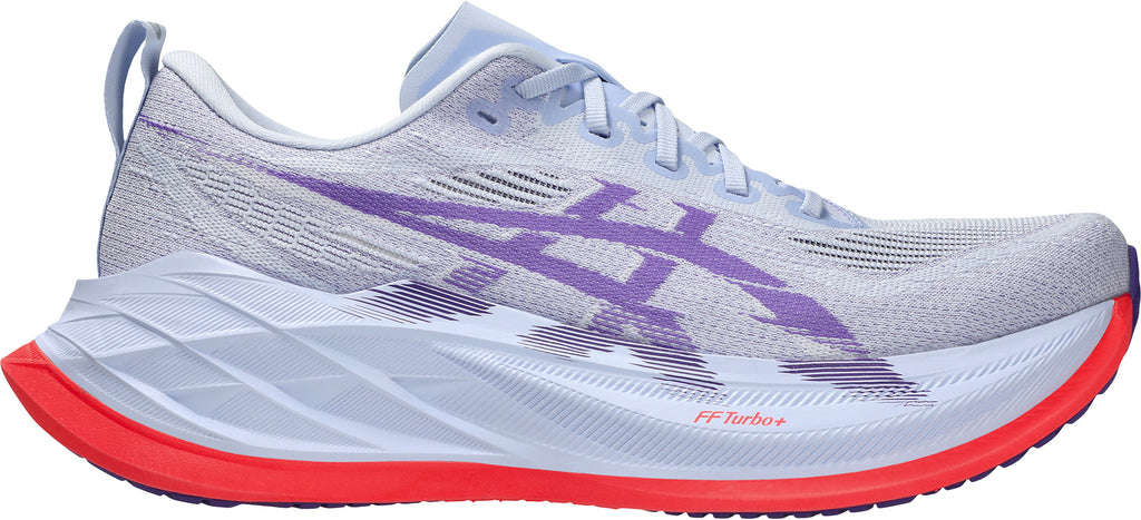 Asics SuperBlast 2 Men's Running Shoes - Blue | Running & Training