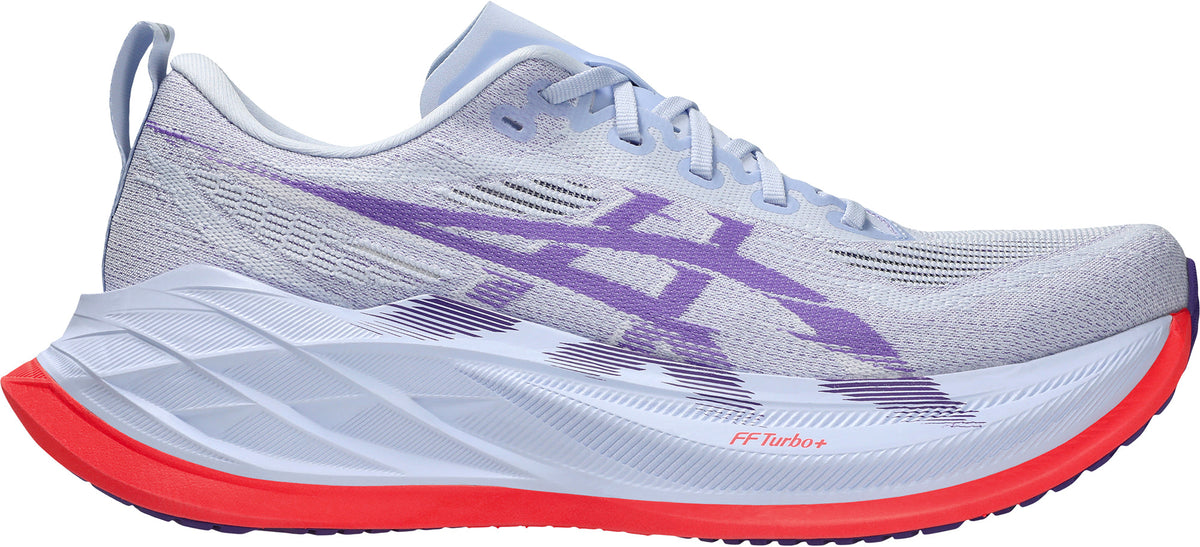 Asics SuperBlast 2 Men's Running Shoes - Blue | Running & Training