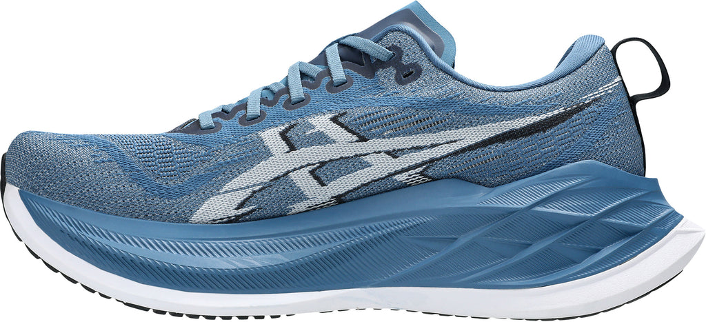 Asics SuperBlast 2 Men's Running Shoes - Blue | Running & Training