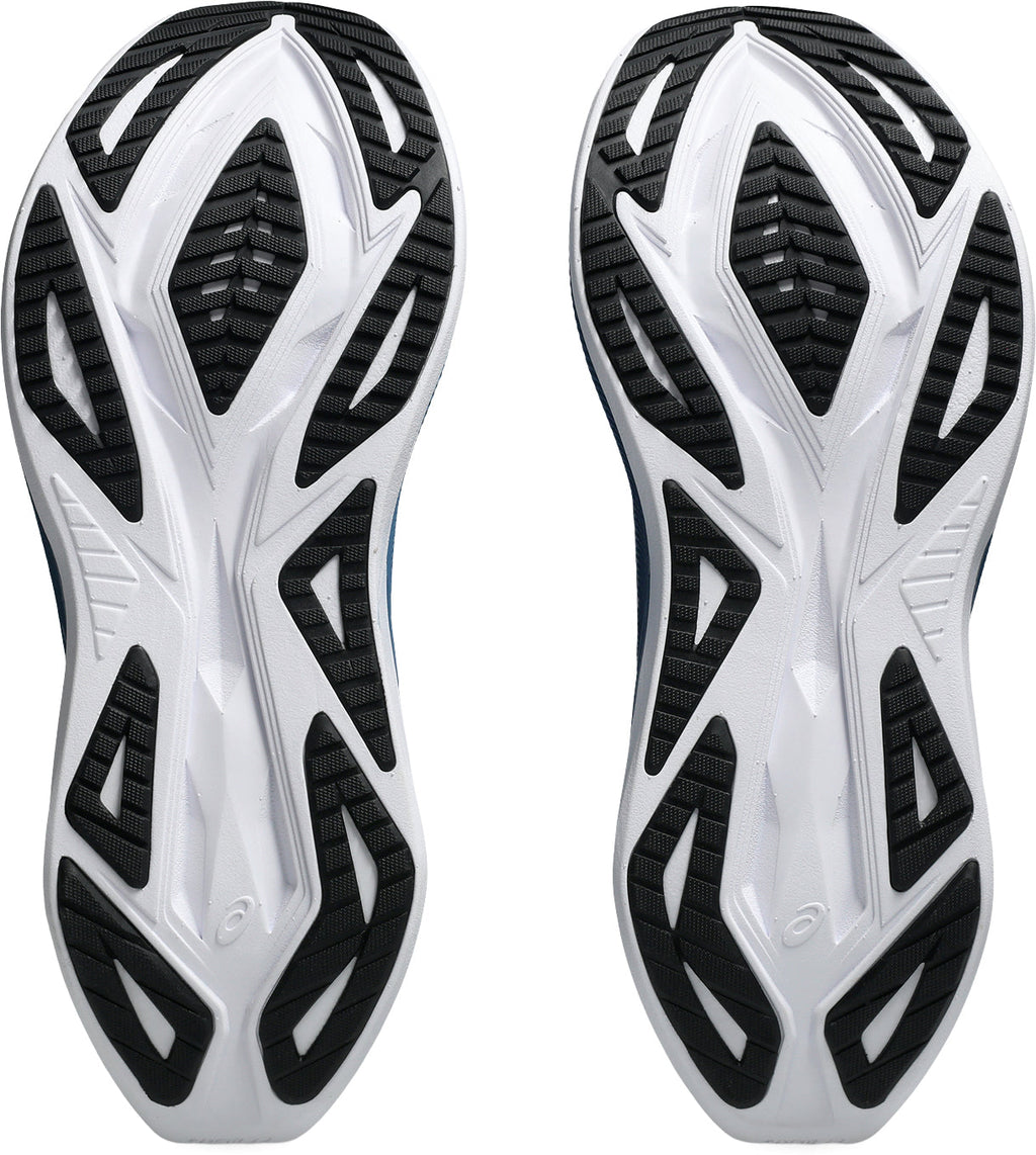 Asics SuperBlast 2 Men's Running Shoes - Blue | Running & Training
