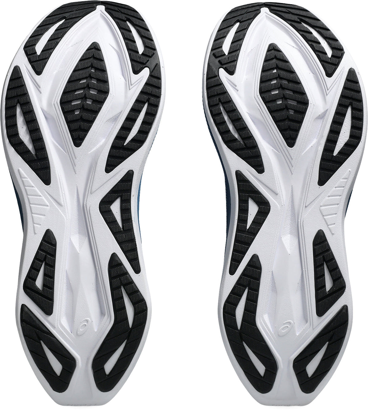 Asics SuperBlast 2 Men's Running Shoes - Blue | Running & Training