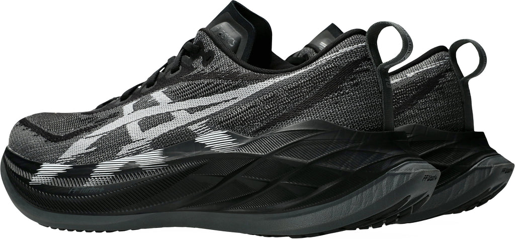 Asics SuperBlast 2 Running Shoes - Black | Running & Training
