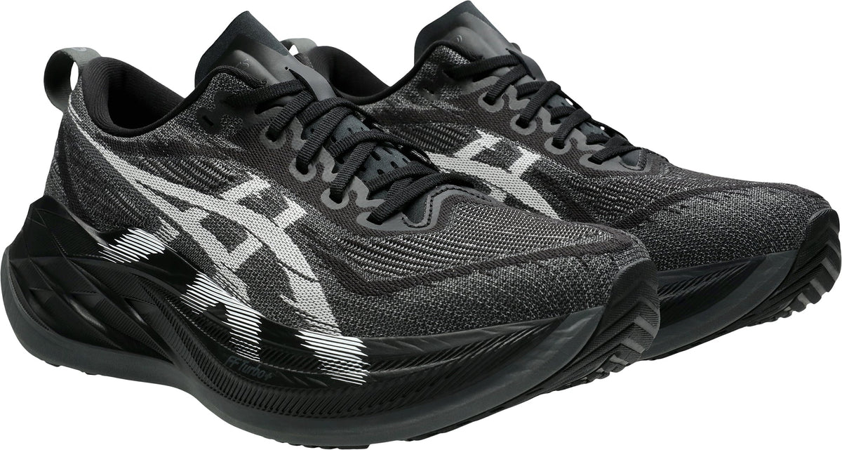 Asics SuperBlast 2 Running Shoes - Black | Running & Training