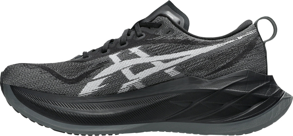 Asics SuperBlast 2 Running Shoes - Black | Running & Training