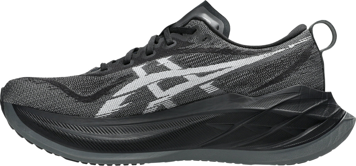 Asics SuperBlast 2 Running Shoes - Black | Running & Training