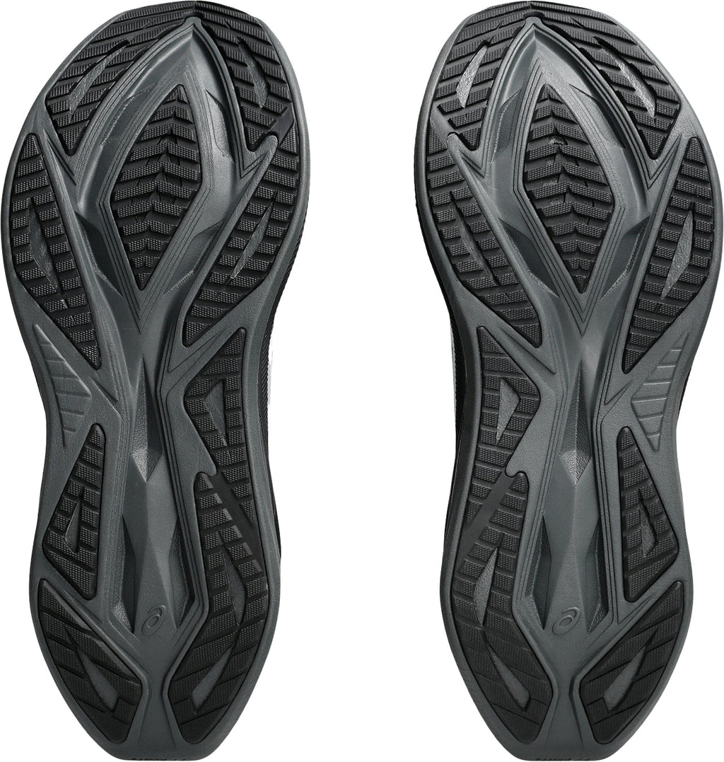 Asics SuperBlast 2 Running Shoes - Black | Running & Training