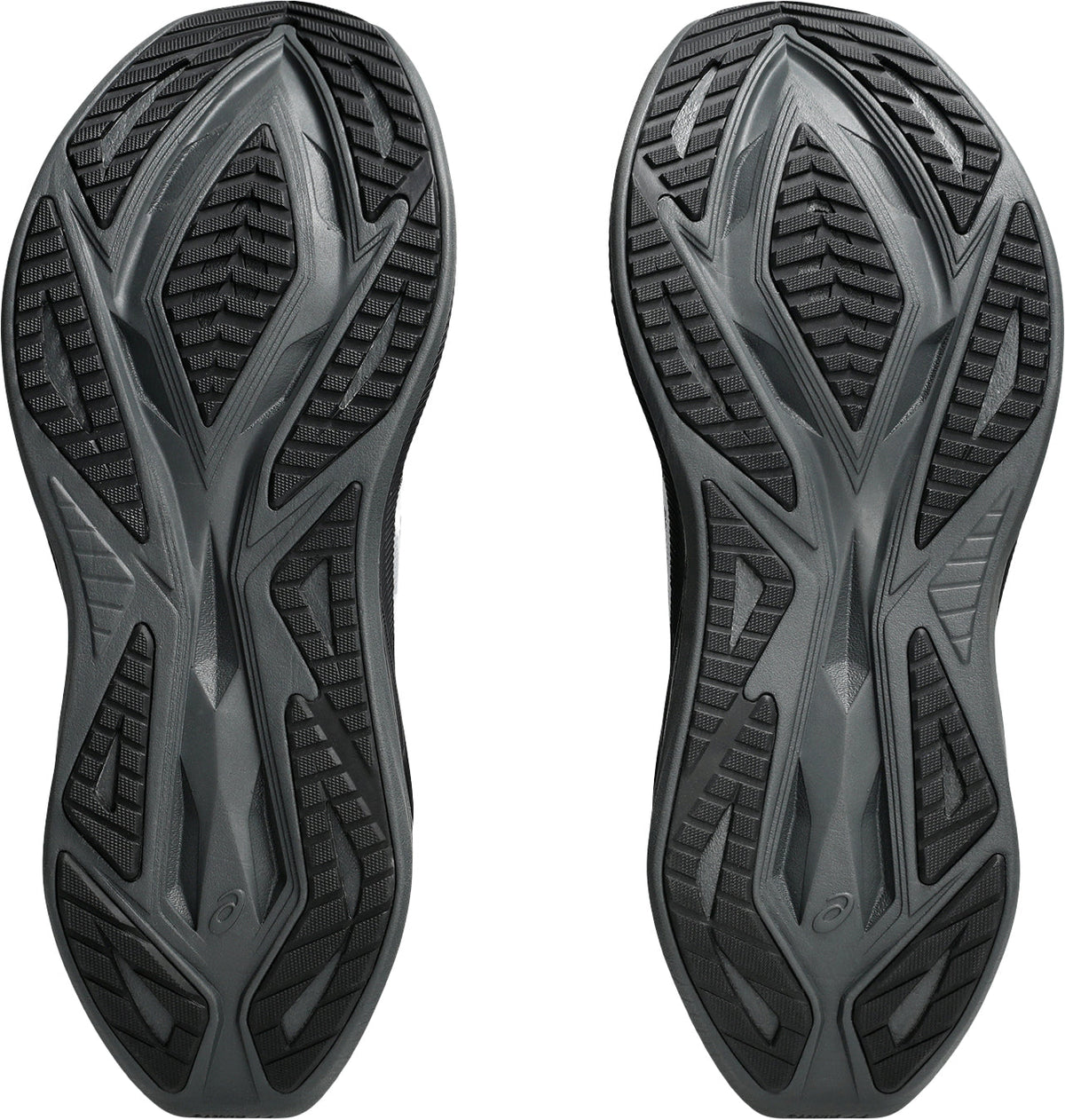 Asics SuperBlast 2 Running Shoes - Black | Running & Training