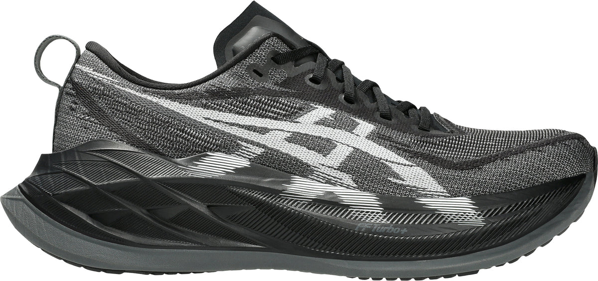 Asics SuperBlast 2 Running Shoes - Black | Running & Training